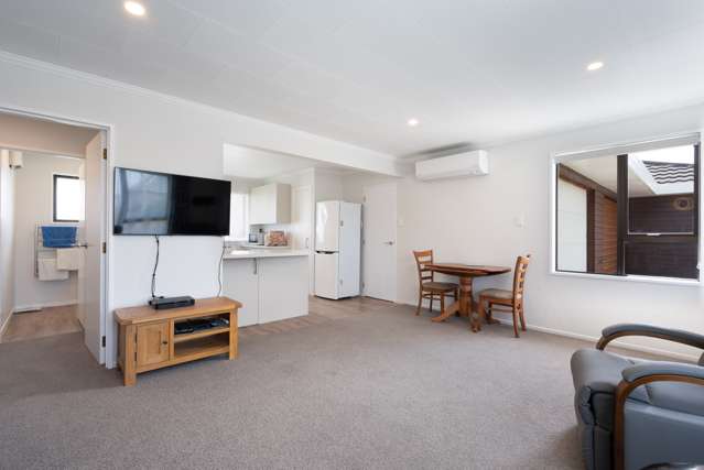 13b Young Street Saint Kilda_3