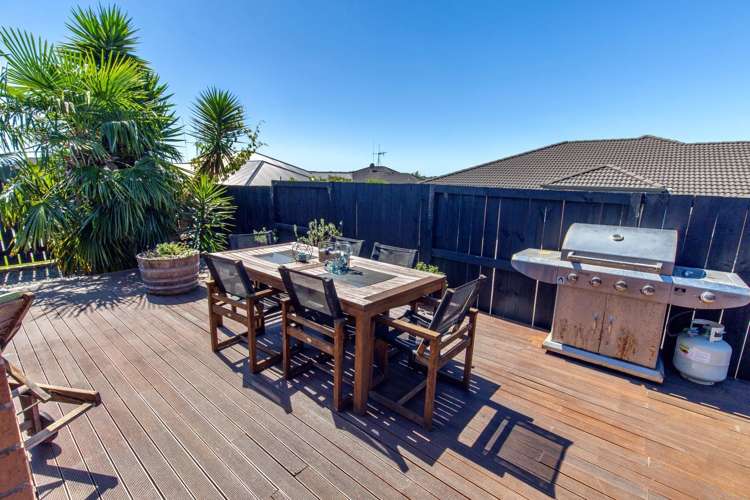 1786 River Road Flagstaff_18