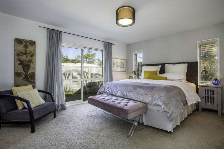 194 Matakana Valley Road Matakana_7