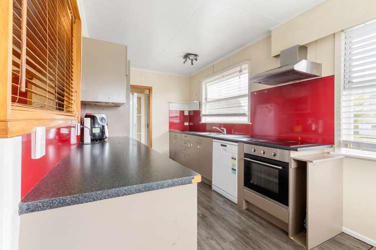 81 Alderson Road Fairview Downs_9