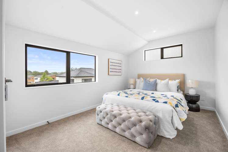 Lot 3/60 Lewisham Street Highland Park_11