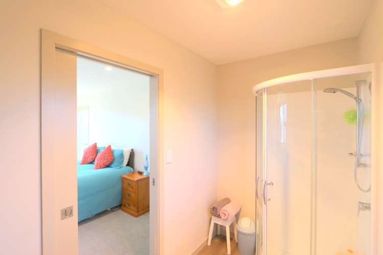 46 Aloway Street Wallacetown_27