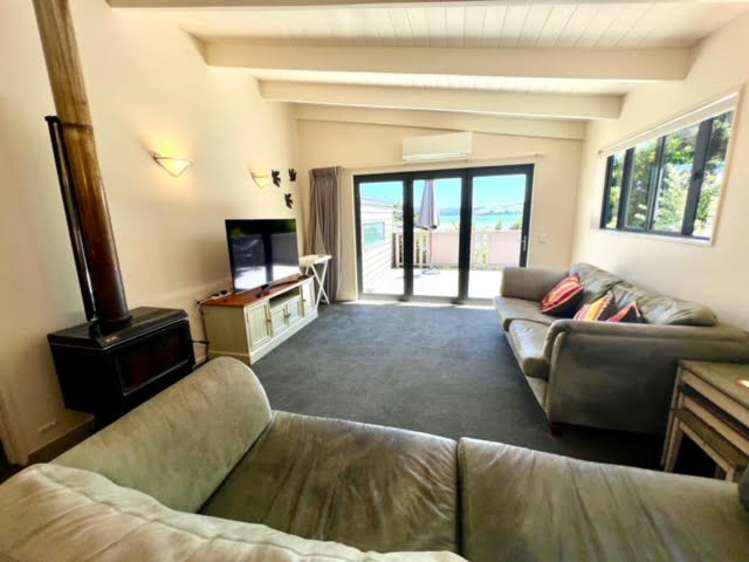 116j Greenslade Road Raglan_8