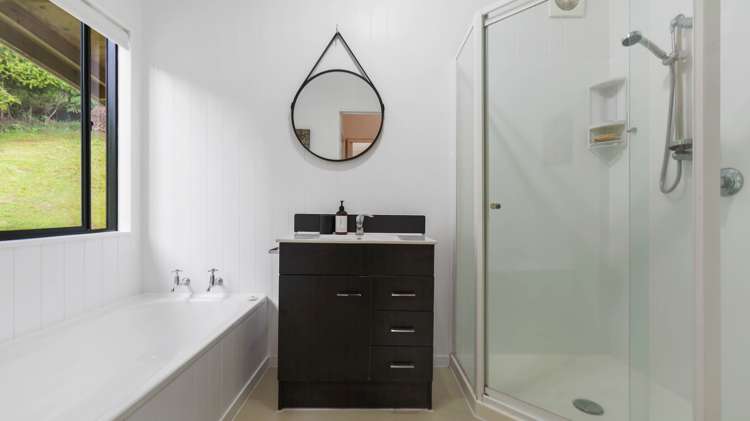 954 Matakana Valley Road Whangaripo_17