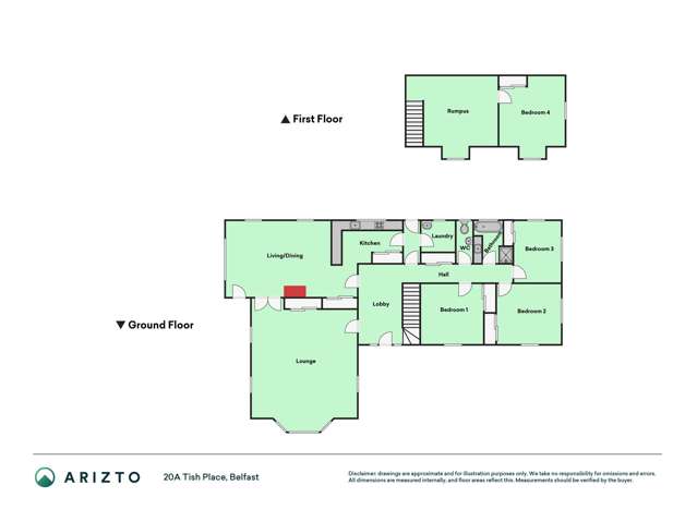 20A Tisch Place Belfast_1