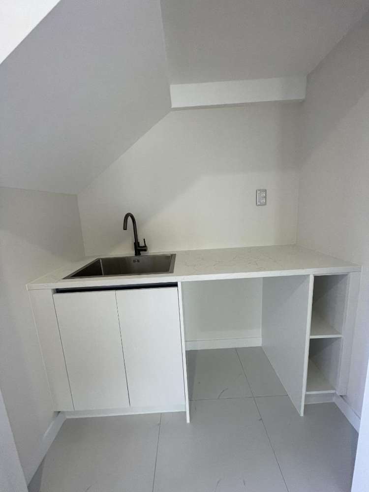 Address withheld New Windsor_5