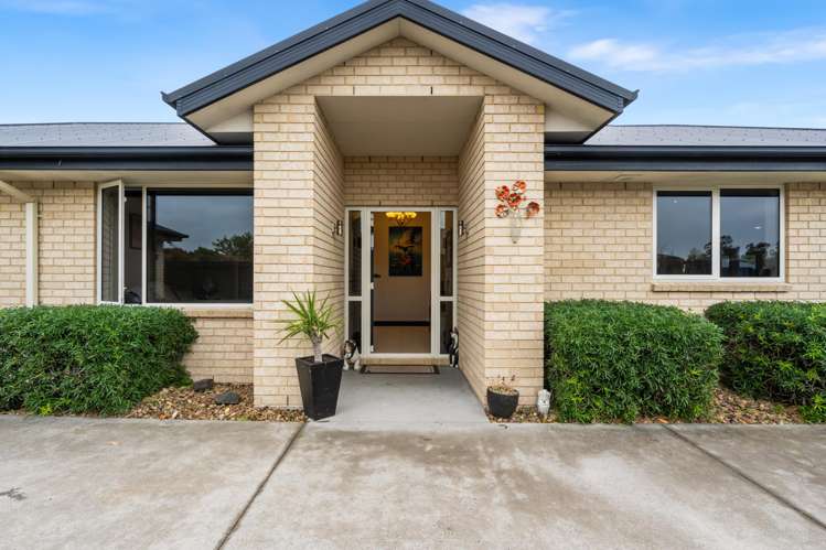 30 Fairfield Way Rolleston_27