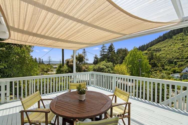 46 Todd Bush Road Todds Valley_2