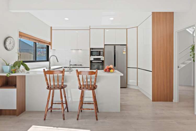 11a Highwic Avenue Epsom_10