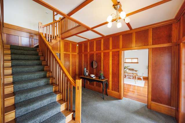 73 North Street Palmerston North City_4