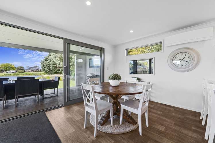 1158 East Coast Road Kaiaua_14