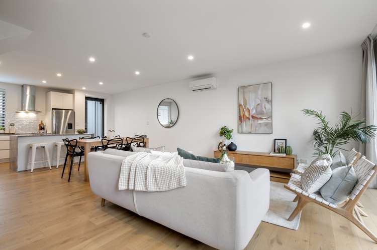 54c Selwyn Avenue Mission Bay_9