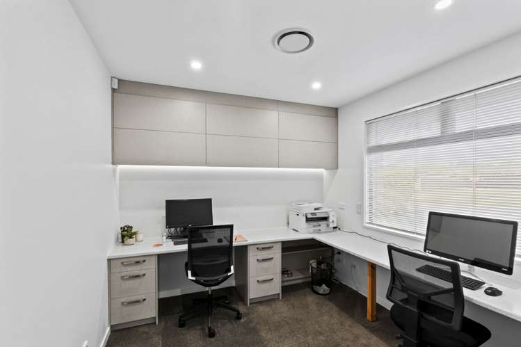 46 Holiday Drive Mairehau_20