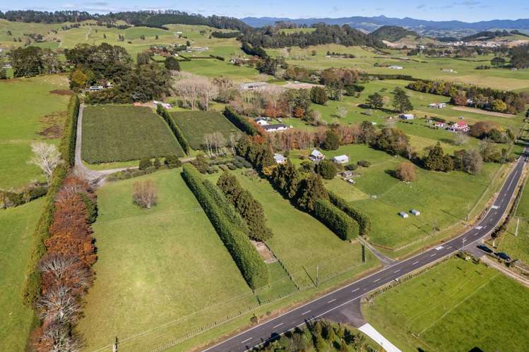505 Golden Valley Road Waihi_34