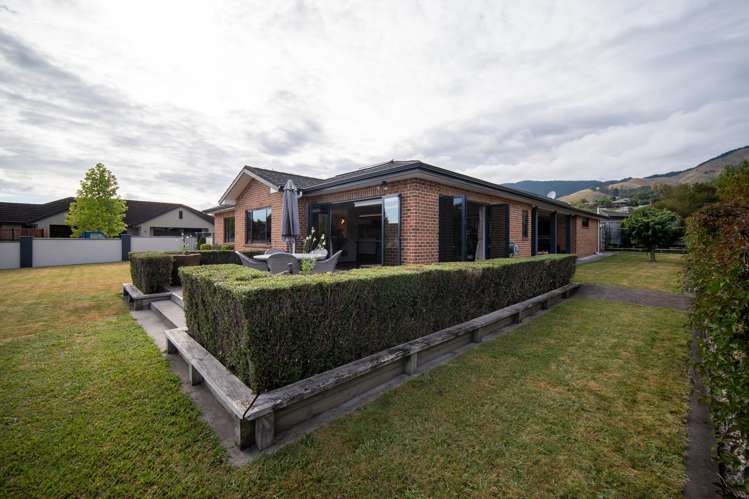 5 Perendale Close Richmond_18