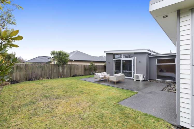 2 Sycamore Close Rangiora_25