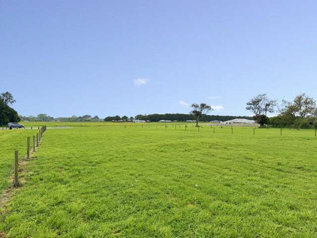 27 Riverside Drive Ohau_2