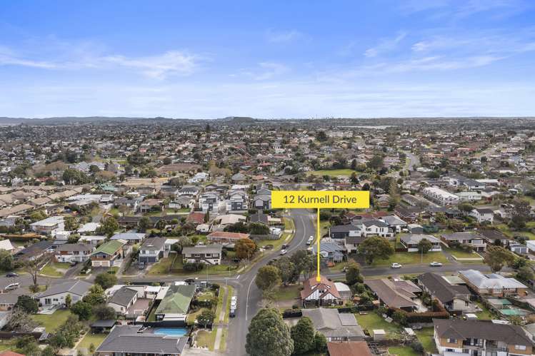 12 Kurnell Drive Botany Downs_21