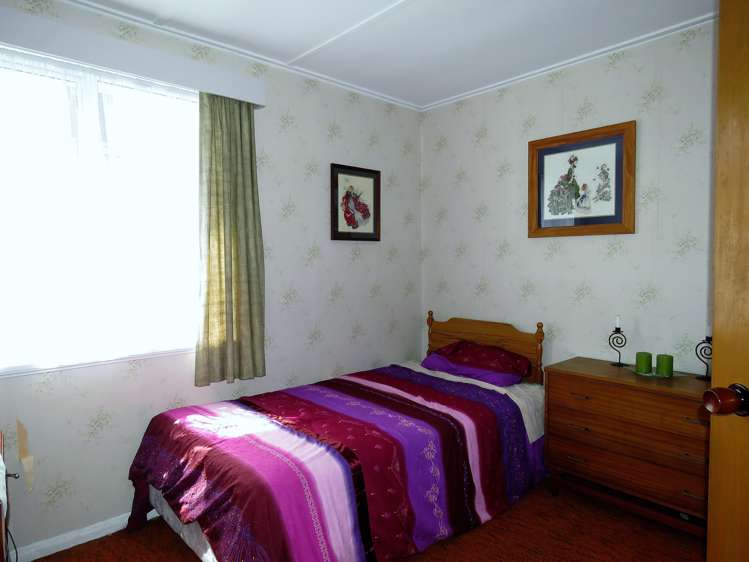 29 Fonblanque Street Westport_8