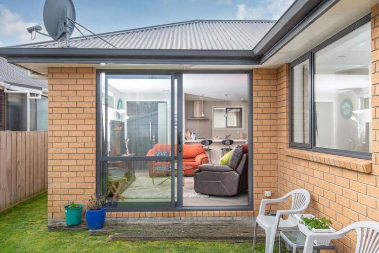 25a Law Street Caversham_17