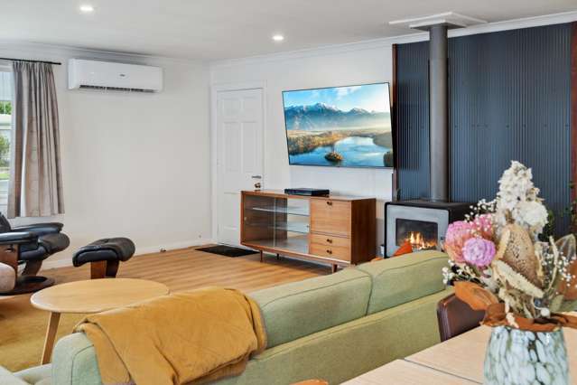 127a Muller Road Blenheim Central_1