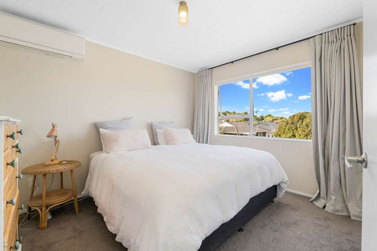 1/10 Mannering Place_1