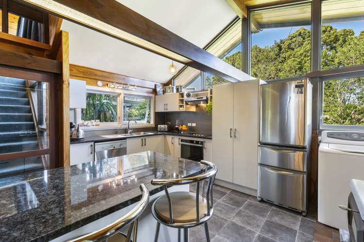 33 Callis Avenue Opaheke_2