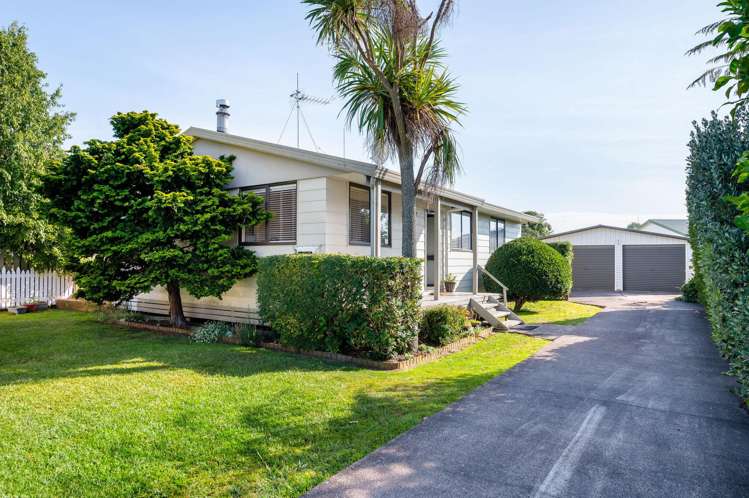 8 Bruton Place Nawton_0