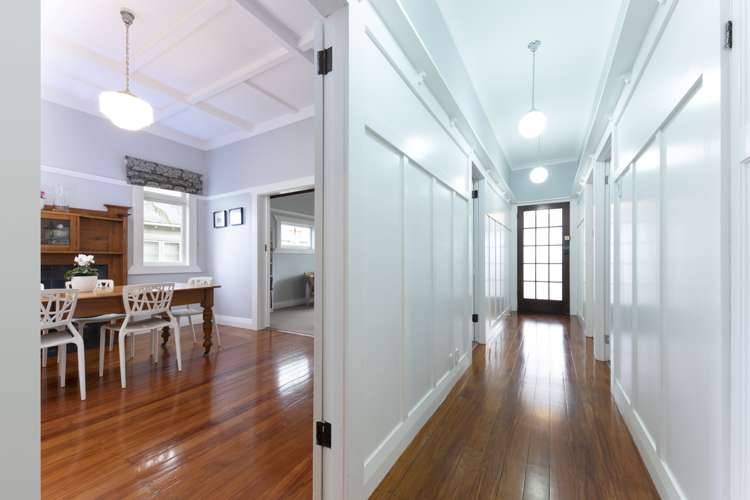 18 Grotto Street Onehunga_11