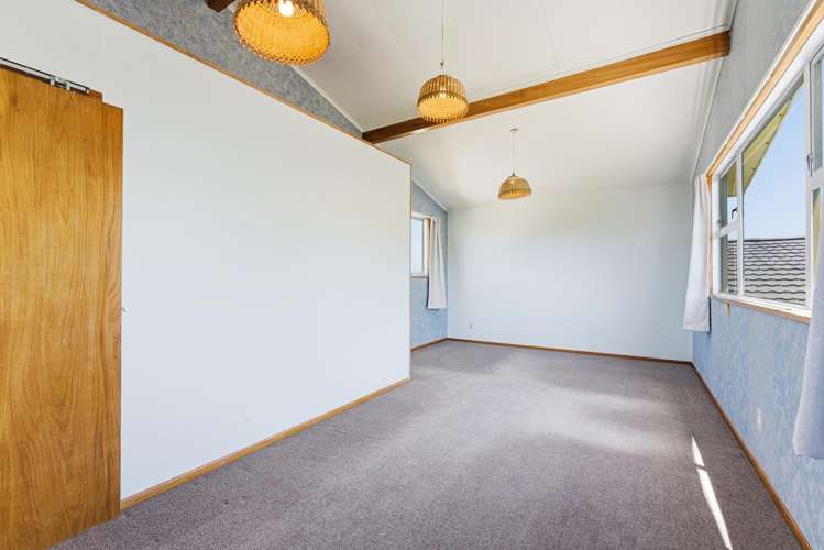 109 Karaka Street Castlecliff_21