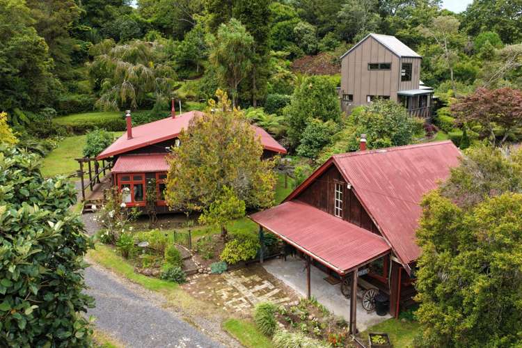 8631C State Highway 2, Waikino Waihi_32