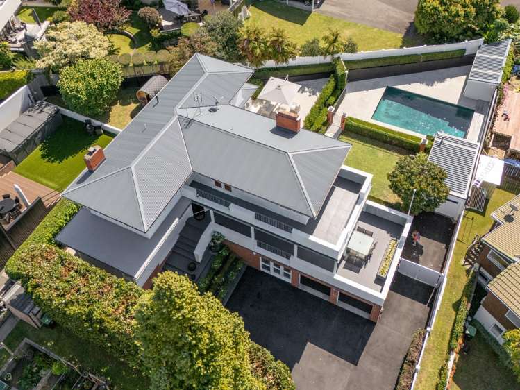 35 Grace Road Tauranga South_30