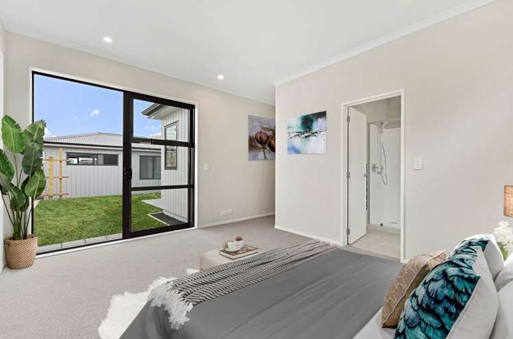 2 Boyes Avenue Whenuapai_5