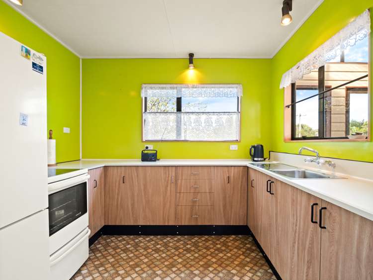 121 Stornoway Street Karitane_7