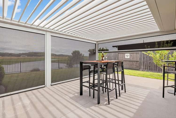 32 Villosa Court Papamoa_12