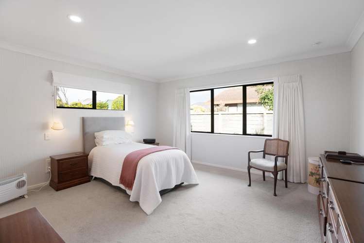 58 Cedar Drive Paraparaumu Beach_11