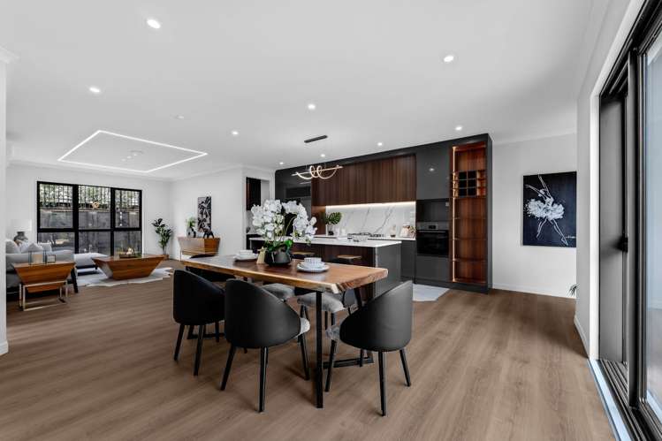 75 Rongoa Maori Way Pukekohe_9
