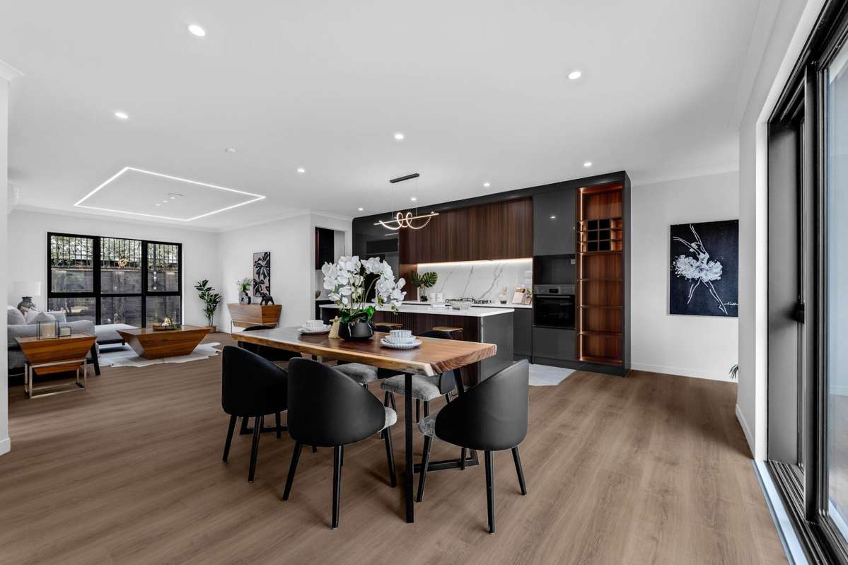 75 Rongoa Maori Way_5