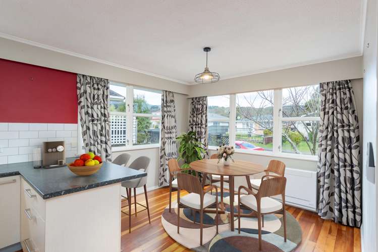 131 Clouston Park Road Clouston Park_8