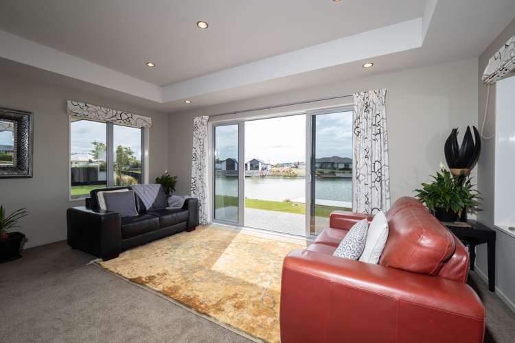 23 Torbay Avenue Huntingdon_6