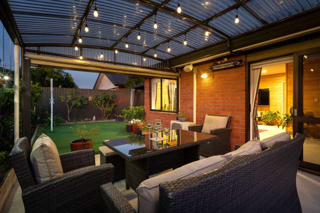 97A Randolph Street Woolston_1