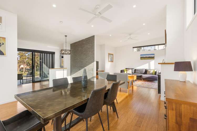 39 Melmore Terrace Cromwell_5