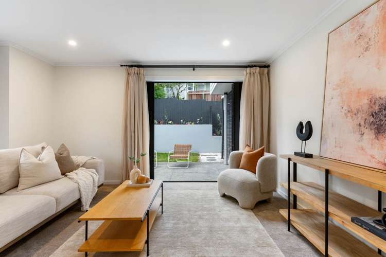 16 Southern Cross Road Kohimarama_15