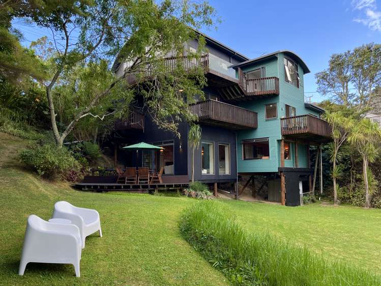 60 Palmerston Road Birkenhead Point_24