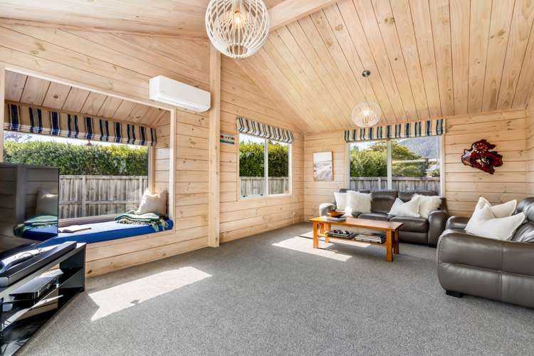 16 The Dunes Pauanui_15