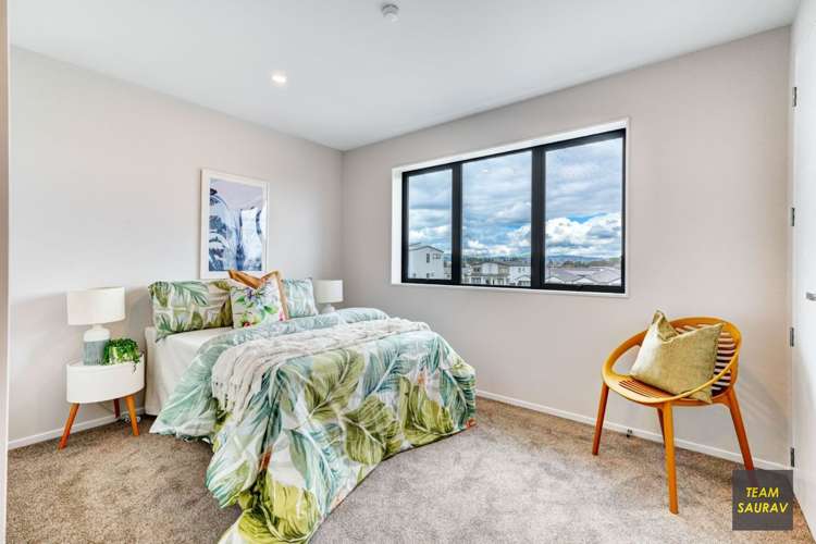 27,29 & 31 Awhi Way Karaka_7