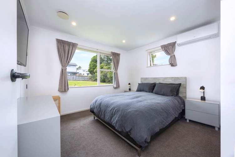 158 Astley Avenue New Lynn_9