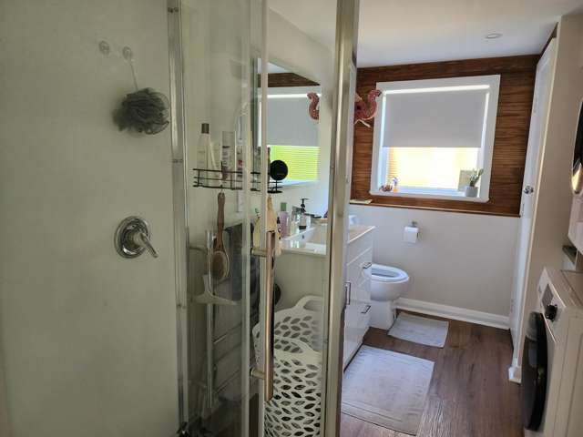  2/37 Gloucester Street Wilton_3