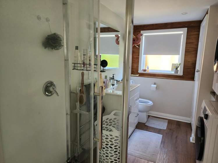  2/37 Gloucester Street Wilton_3