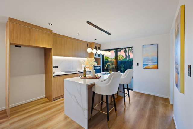 15D Wilbur Place Sunnyhills_2